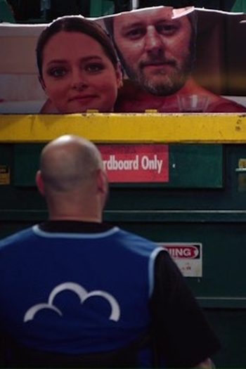 Poster de Episódio Playdate (2020)
