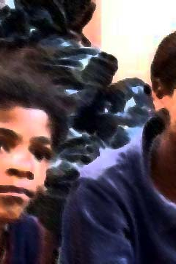 Poster de Curta Vidas no Lixo (2008)