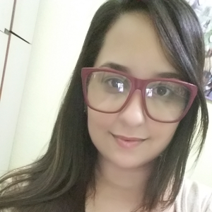 Foto de perfil de Mariany