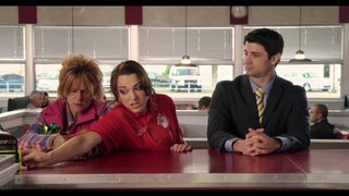 Trailer: WAFFLE STREET trailer