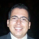 Foto de perfil de Leonardo S. Freitas