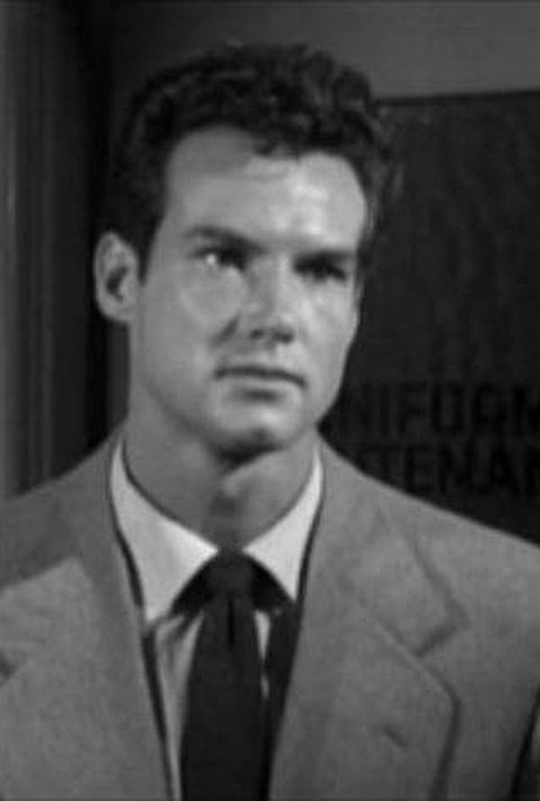 Steve Reeves (I) | Filmow
