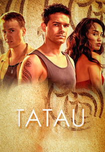 Tatau (Tatau)