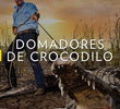 Domadores de Crocodilo
