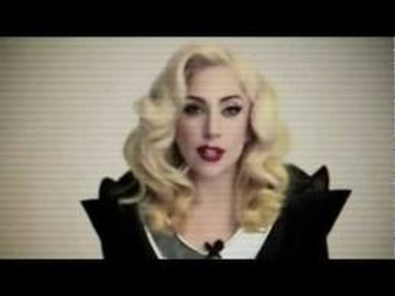 Foto 1 de Decodificando Deepak