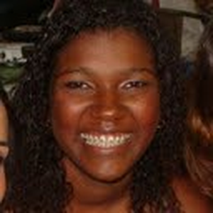Foto de perfil de Livia de Souza