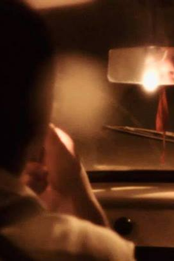  de Curta Fractus (2013)