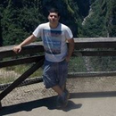 Foto de perfil de Luiz