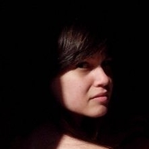 Foto de perfil de Maíra Mesquita
