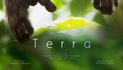 TERRA (Teaser HD VF 2015)
