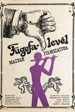 Fügefalevél (Fügefalevél)