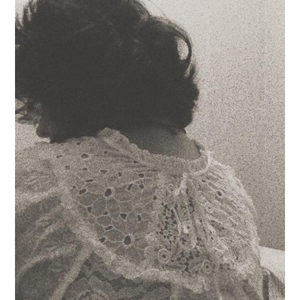 Foto de perfil de Wendy