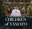 Crianças de Yamato