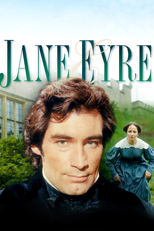 Jane Eyre (1983) (Jane Eyre (1983))