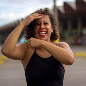 Foto de perfil de Valeska