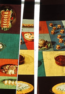 Nutrition Fugue (Nutrition Fugue)