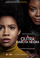 A Outra Garota Negra (The Other Black Girl)