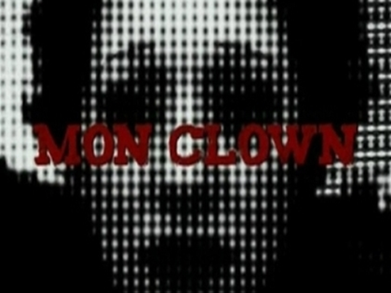 Foto 1 de Mon Clown