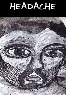 Headache (Headache)