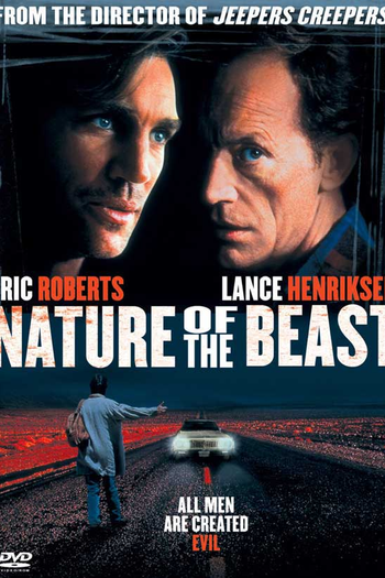  de Filme Bad Company: Maus Companheiros (1995)