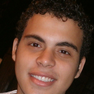 Foto de perfil de Anderson
