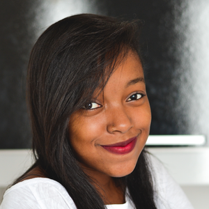 Foto de perfil de Lilian
