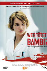 Quem matou Isabelle? (Qui a tué Bambi? / Who Killed Bambi? Wer tötete Bambi?)