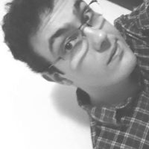 Foto de perfil de Victor
