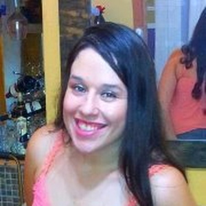 Foto de perfil de Gabriela David