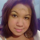 Foto de perfil de Caroline