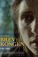 Carta ao Rei  (Brev til Kongen)