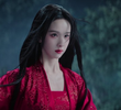 第一集