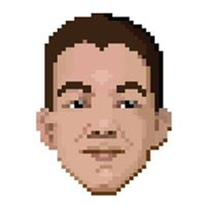 Foto de perfil de Alison