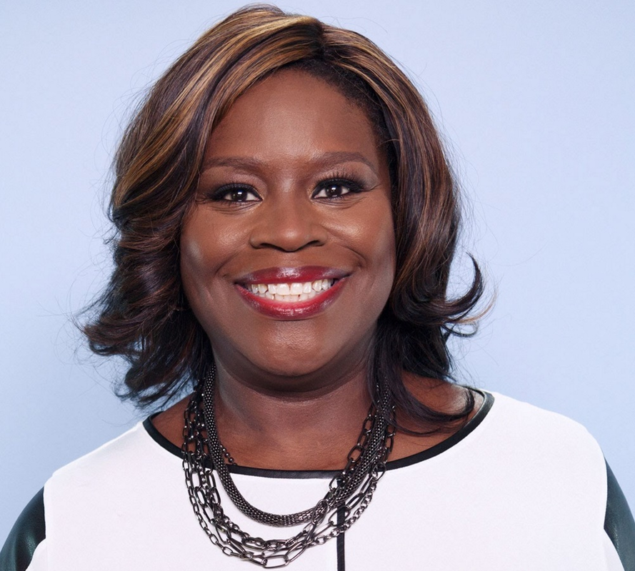 Retta - Foto 5