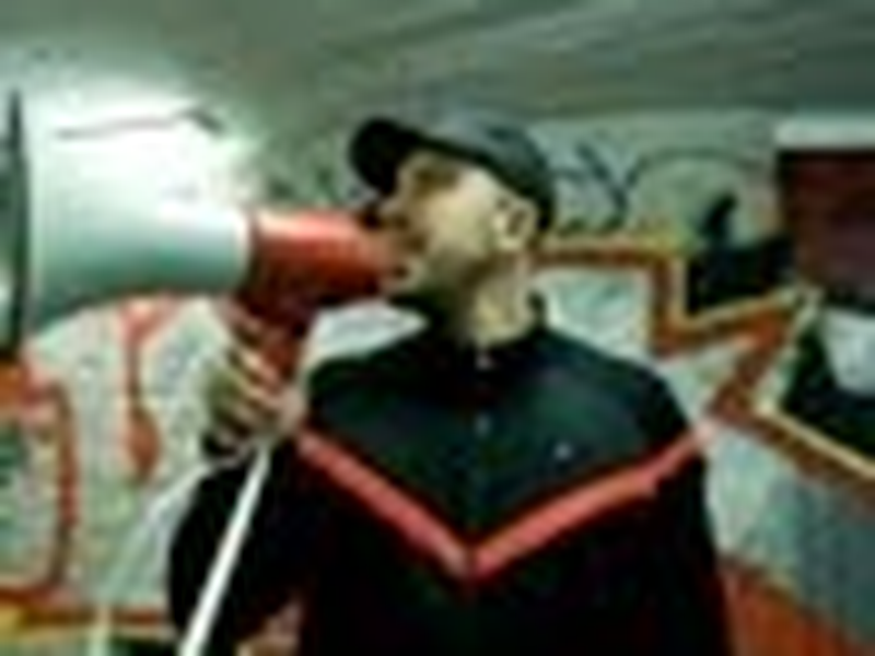 Foto 17 de Paper planes