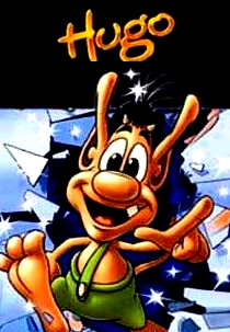 Hugo (Hugo)