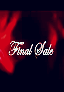 Final Sale (Final Sale)
