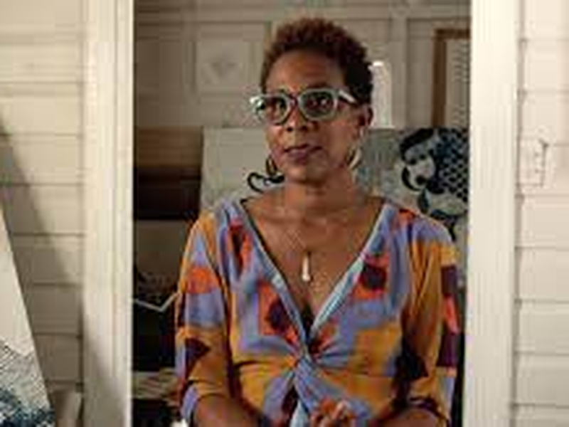 Foto 4 de Fireburn the Documentary