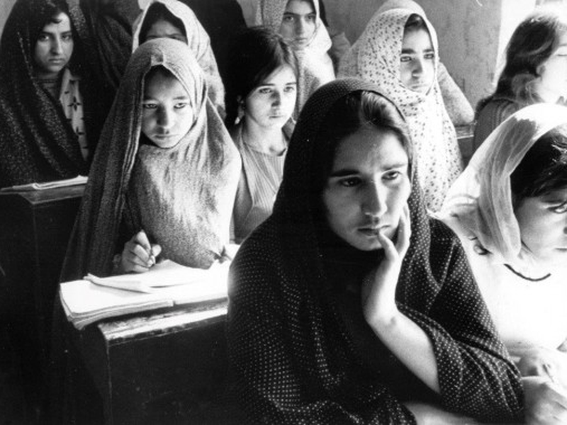 Foto 2 de Bairro das Mulheres