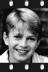 Family Passions (1ª Temporada) (Family Passions (Season 1))