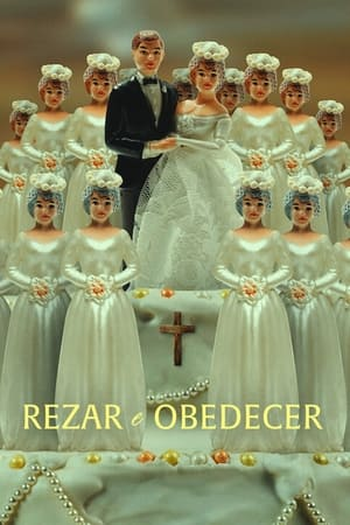  de Série Rezar e Obedecer (2022)