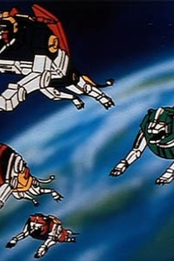 Poster de Episódio Return of Coran's Son (1984)