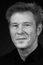 Trond Peter Stamsø Munch