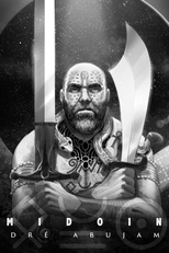 Emidoinã (Emidoinã)