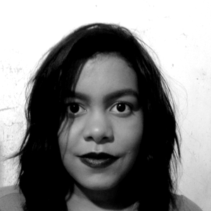 Foto de perfil de Vanessa