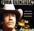 Fúria Silenciosa