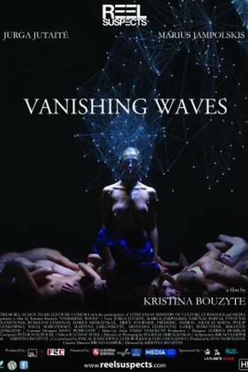  de Filme Aurora (2012)