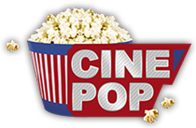 Trailer conceitual de ‘Premonição 6’ leva a trama ao Século 12 - CinePOP | Cinema | Filmes | DVD | Entretenimento