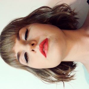 Foto de perfil de Inah .