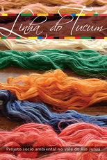 A Linha da Lealdade (A Linha da Lealdade)